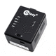 Access-Point / WiFi / kabellos / Batterie / embedded