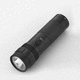 Inspektions-Taschenlampe / LED / mit Batterie / wasserdicht