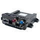 kabelloser Router / Fernmeldetechnik / Daten / Mobilfunk
