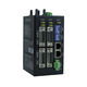 Motion Controller / 4-Achs / 2-Achs / Ethernet / digital