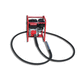 benzinbetriebener Vibrationsmotor