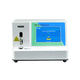 Tester für medizinische Geräte / Biege / medizinisch / Benchtop