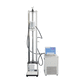 Durchflusstester / hydrostatischer Druck / für medizinische Geräte / F&E