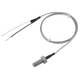 Thermoelement Typ K / Thermoelement Typ J / Thermoelement Typ T / Gewinde