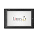 Panel-PC / LCD / mit Touchscreen / mit LED-Rückbeleuchtung / 10