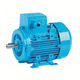 Induktionsmotor / 3-Phasen / 400 V / 460 V