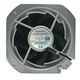IP44-Ventilator / Zentrifugal / AC / Aluminium