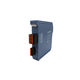 Eingangsmodul / Modbus RTU / Modbus TCP / RS-485 / 4 Kanäle