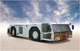 Dieselschlepper / 4 Räder / Sitz / Schlepp