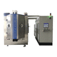 PVD-Auftragsmaschine / Magnetron-Sputter / Dünnschicht / für Metallfilm