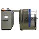 PVD-Auftragsmaschine / Magnetron-Sputter / Arc-verdampfung / ionenstrahlgestützte