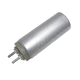 Universalmotor / DC / 12 V / für Pumpen