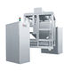 Batch-Mischer / automatisch