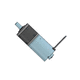 BLDC-Getriebemotor / Planeten / Schnecken / Stirnrad