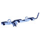 Nickel-Zink-Verzinkung / Inox / ISO 9001 / IATF 16949