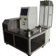 Dauerprüfmaschine / Torsion / Feder