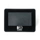Kontroll-Displaymodul / WiFi / eingebaut / mobil