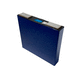 AFG-Batterie / prismatisch / 3 V / Industrie