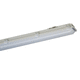 LED-Beleuchtung / für Industrieanwendungen / IP65