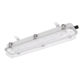 LED-Lampe / UV / für Außenbereich / für Industrieanwendungen