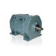 DC-Motor / Synchron / 380 V / zylindrisch