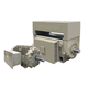 AC-Motor / Asynchron / 460 V / robust