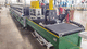 Profiliermaschine für Profile / automatisch