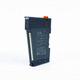 digitales E/A-Modul / EtherCAT / Ethernet / Modbus RTU