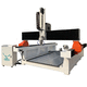 CNC-Konturfräsmaschine / 3-Achs / Spindel / für Aluminium
