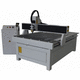 CNC-Konturfräsmaschine / 3-Achs / Spindel / für Holz