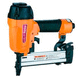 pneumatischer Hefter