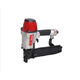 pneumatischer Hefter