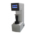 Härteprüfmaschine / halbautomatisch / für metallische Materialien / digital