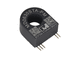 Ableitstrom-Stromsensor / Fluxgate / PCB / Plug-in