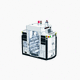 Transfer-FTS / Transport / elektrisch