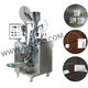automatische Verpackungsmaschine / für Pulver / Tee