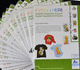 Transferpapier