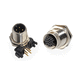 M12-Steckverbinder / Daten / Stromversorgung / DIN