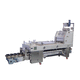 horizontale Formmaschine / für Brot