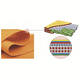 Laminat-Filz