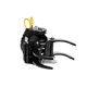 hydraulische Schere / Profil