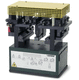 automatische Stanzmaschine / elektrisch / Stanzen / flexibel