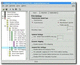 Steuerungssoftware / für Test / Konfiguration / Inspektion