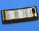 CAN-Gateway / für Kommunikation / Industrie / RS232