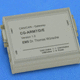CAN-Gateway / für Kommunikation / Industrie / USB