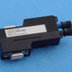 CAN-Router / Daten / faseroptisch / für CAN-Bus