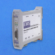 CANopen-Gateway / für Kommunikation / Industrie / LAN