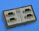 CAN-Gateway / für Kommunikation / Industrie / RS232
