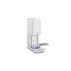 Pipettiersystem für Mikroplatten / 96 Kanäle / automatisiert