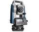 reflektorlose Totalstation